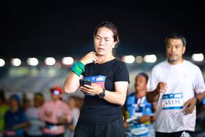 BIB: 45196
                            <button type="button" onclick="openModal(22889793)" class="btn btn-primary btn-sm float-right btn-popup" data-toggle="modal" data-target=".modal-high-quality">
                        <i class="fas fa-shopping-cart"></i> Add to Cart
                    </button>
                                            <button type="button" onclick="isThisMe(22889793, true)" class="btn btn-success btn-sm float-right btn-popup btn-isme hidden" data-toggle="tooltip" data-placement="bottom" title="นี่คือรูปของคุณใช่ไหม คลิกที่นี่เพื่อเอาเข้าอัลบั้ม">
                        <i class="fas fa-plus"></i> Add to album
                    </button>
                    <button type="button" onclick="isThisMe(22889793, false)" class="btn btn-warning btn-sm float-right btn-popup btn-isnotme hidden">
                        <i class="fas fa-ban"></i> Remove from album
                    </button>